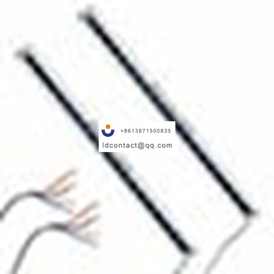 NA2-N20-PN Panasonic product image